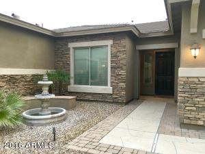 3123 E Boston St, Gilbert, AZ 85295 photo 4