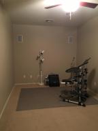 3123 E Boston St, Gilbert, AZ 85295 photo 48