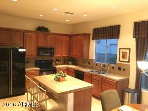 3123 E Boston St, Gilbert, AZ 85295 photo 10