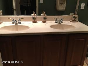 3123 E Boston St, Gilbert, AZ 85295 photo 41