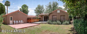 322 E Medlock Dr, Phoenix, AZ 85012 photo 17
