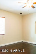 322 E Medlock Dr, Phoenix, AZ 85012 photo 5