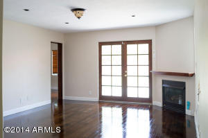 322 E Medlock Dr, Phoenix, AZ 85012 photo 13