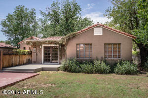 322 E Medlock Dr, Phoenix, AZ 85012 photo 16