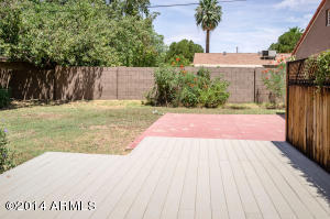322 E Medlock Dr, Phoenix, AZ 85012 photo 19