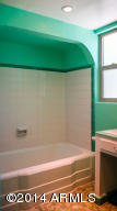 322 E Medlock Dr, Phoenix, AZ 85012 photo 21