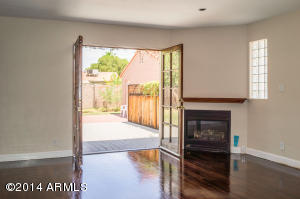 322 E Medlock Dr, Phoenix, AZ 85012 photo 15