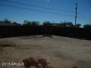 665 E Duron St, Florence, AZ 85132 photo 6