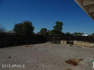 665 E Duron St, Florence, AZ 85132 photo 4