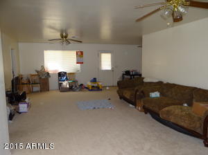 665 E Duron St, Florence, AZ 85132 photo 3