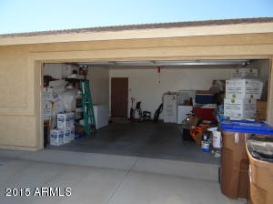 665 E Duron St, Florence, AZ 85132 photo 5