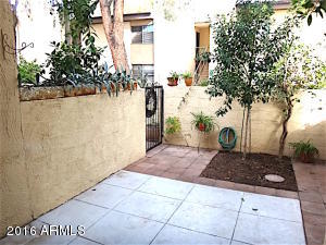 4201 E Camelback Rd #31, Phoenix, AZ 85018 photo 35