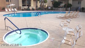 4201 E Camelback Rd #31, Phoenix, AZ 85018 photo 43