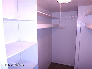 4201 E Camelback Rd #31, Phoenix, AZ 85018 photo 22