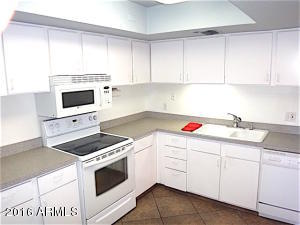 4201 E Camelback Rd #31, Phoenix, AZ 85018 photo 10