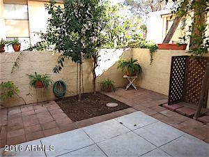 4201 E Camelback Rd #31, Phoenix, AZ 85018 photo 31