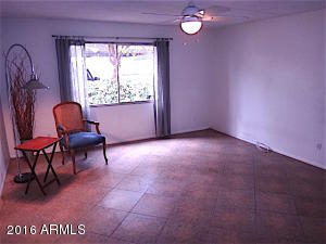 4201 E Camelback Rd #31, Phoenix, AZ 85018 photo 7