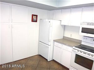 4201 E Camelback Rd #31, Phoenix, AZ 85018 photo 13