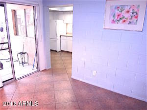 4201 E Camelback Rd #31, Phoenix, AZ 85018 photo 17