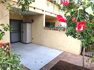 4201 E Camelback Rd #31, Phoenix, AZ 85018 photo 34