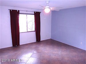 4201 E Camelback Rd #31, Phoenix, AZ 85018 photo 20