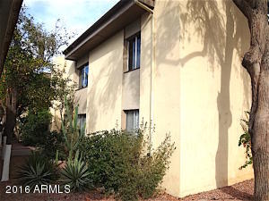4201 E Camelback Rd #31, Phoenix, AZ 85018 photo 38
