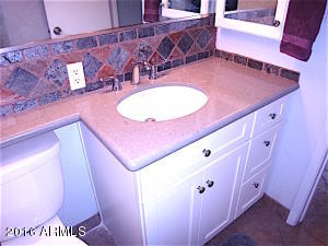4201 E Camelback Rd #31, Phoenix, AZ 85018 photo 21