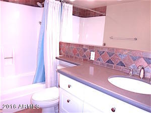4201 E Camelback Rd #31, Phoenix, AZ 85018 photo 29