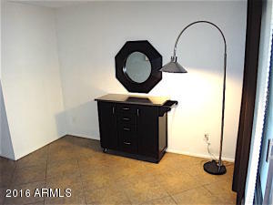 4201 E Camelback Rd #31, Phoenix, AZ 85018 photo 15