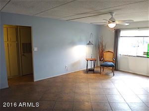 4201 E Camelback Rd #31, Phoenix, AZ 85018 photo 5