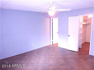 4201 E Camelback Rd #31, Phoenix, AZ 85018 photo 18