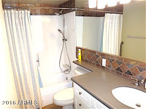4201 E Camelback Rd #31, Phoenix, AZ 85018 photo 27