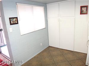 4201 E Camelback Rd #31, Phoenix, AZ 85018 photo 12