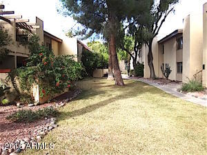 4201 E Camelback Rd #31, Phoenix, AZ 85018 photo 37