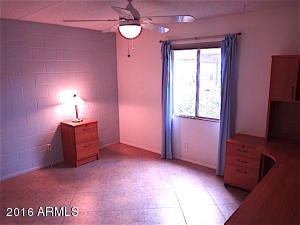 4201 E Camelback Rd #31, Phoenix, AZ 85018 photo 23