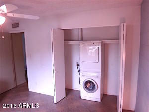4201 E Camelback Rd #31, Phoenix, AZ 85018 photo 25