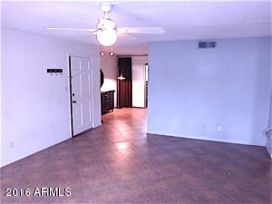 4201 E Camelback Rd #31, Phoenix, AZ 85018 photo 8