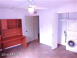 4201 E Camelback Rd #31, Phoenix, AZ 85018 photo 26