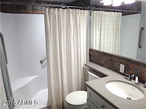 4201 E Camelback Rd #31, Phoenix, AZ 85018 photo 19
