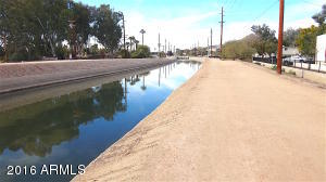 4201 E Camelback Rd #31, Phoenix, AZ 85018 photo 46