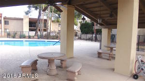 4201 E Camelback Rd #31, Phoenix, AZ 85018 photo 45