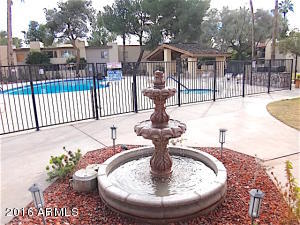 4201 E Camelback Rd #31, Phoenix, AZ 85018 photo 42