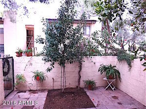 4201 E Camelback Rd #31, Phoenix, AZ 85018 photo 30