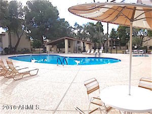 4201 E Camelback Rd #31, Phoenix, AZ 85018 photo 41