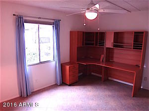 4201 E Camelback Rd #31, Phoenix, AZ 85018 photo 24