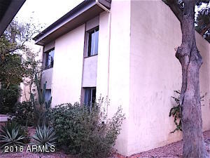 4201 E Camelback Rd #31, Phoenix, AZ 85018 photo 2