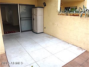 4201 E Camelback Rd #31, Phoenix, AZ 85018 photo 33