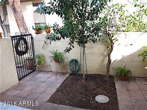 4201 E Camelback Rd #31, Phoenix, AZ 85018 photo 32
