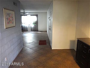 4201 E Camelback Rd #31, Phoenix, AZ 85018 photo 14