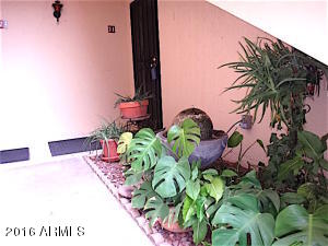 4201 E Camelback Rd #31, Phoenix, AZ 85018 photo 3